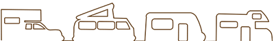 furgoinstall.com