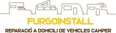 furgoinstall.com