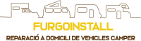 furgoinstall.com